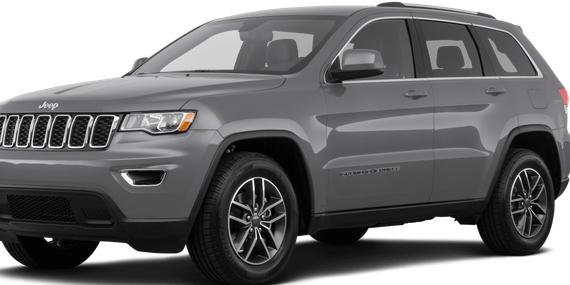JEEP GRAND CHEROKEE 2019 1C4RJFAG3KC794531 image